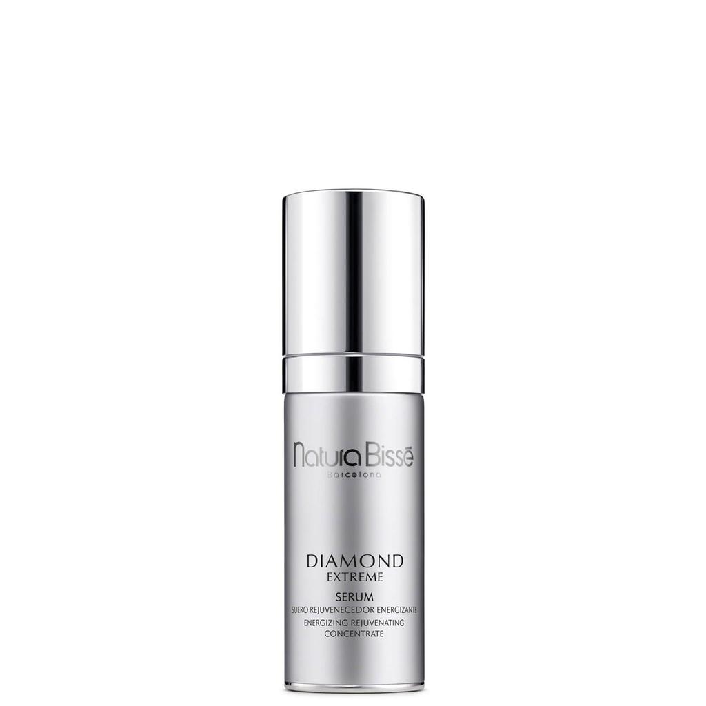 Natura Bissé Natura Bissé Diamond Extreme Serum 40ml