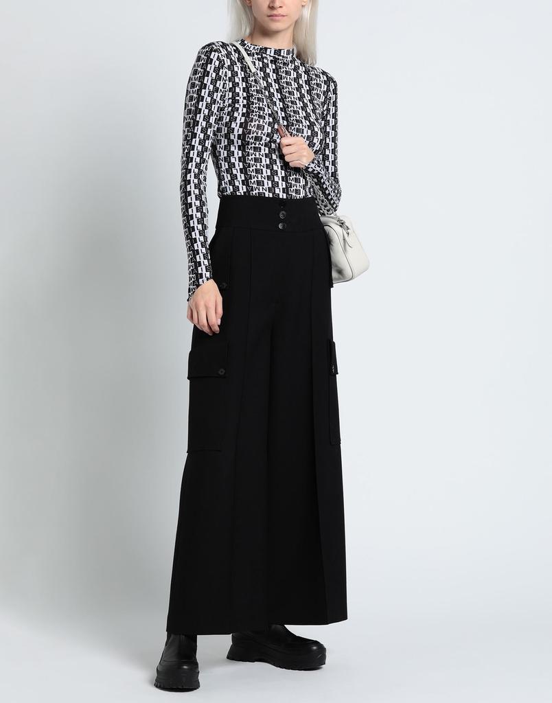 Maisie Wilen T-shirt