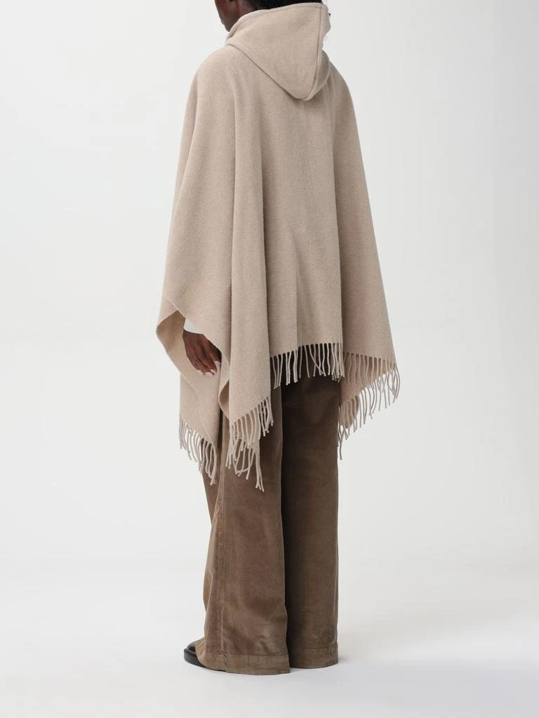 Emporio Armani Scarf woman Emporio Armani 2