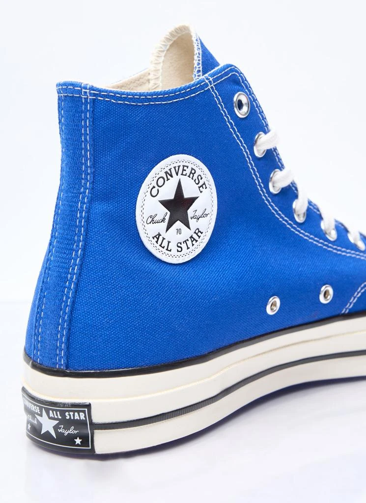 Converse Chuck 70 High-Top Sneakers 5