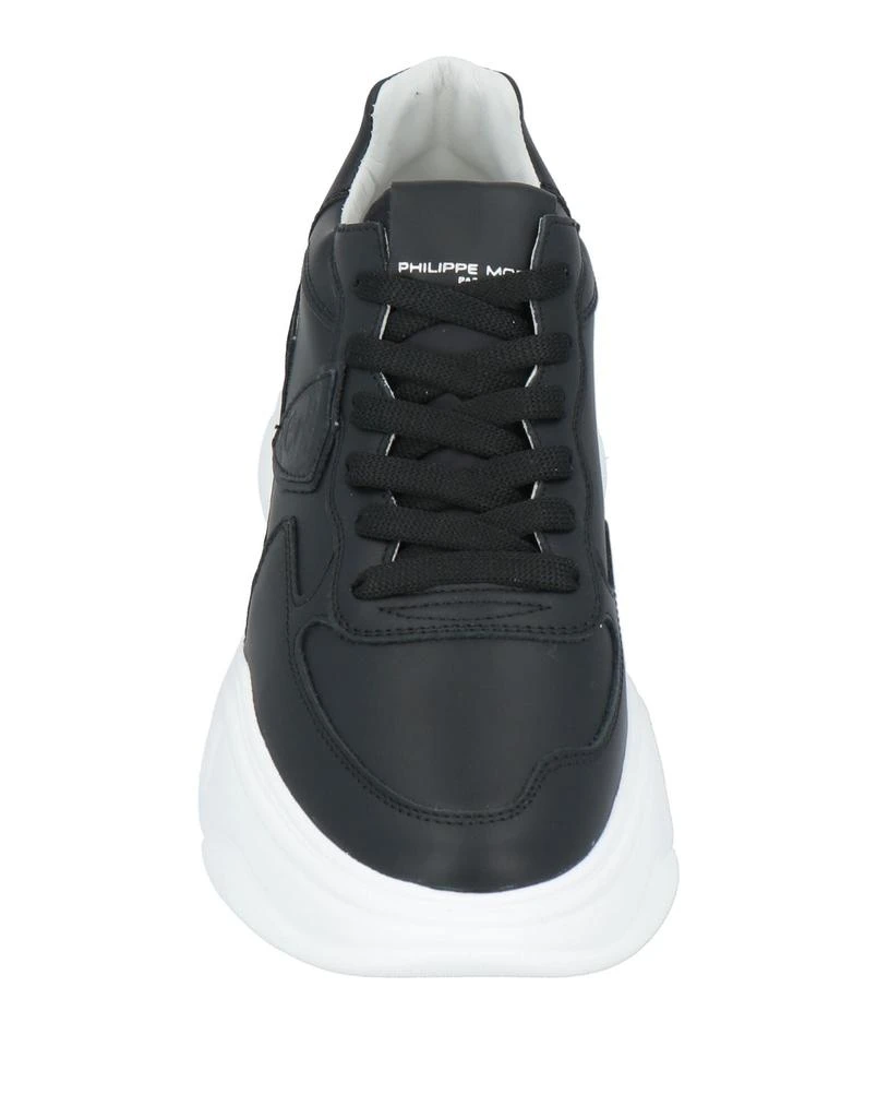 Philipp Plein Sneakers 4