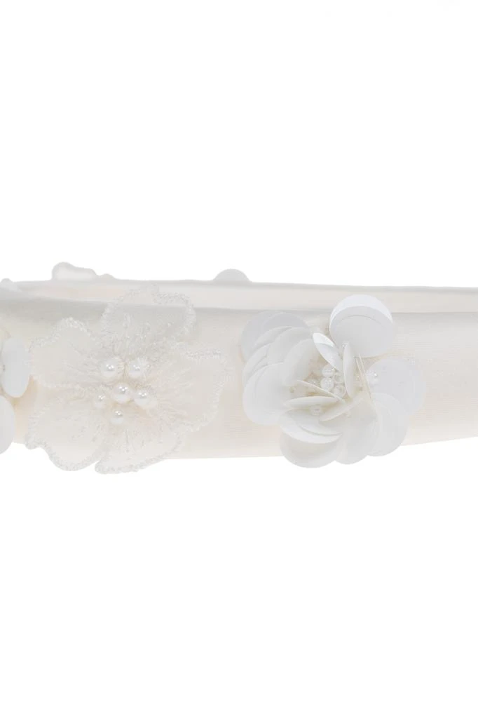 Self Portrait Headband 3