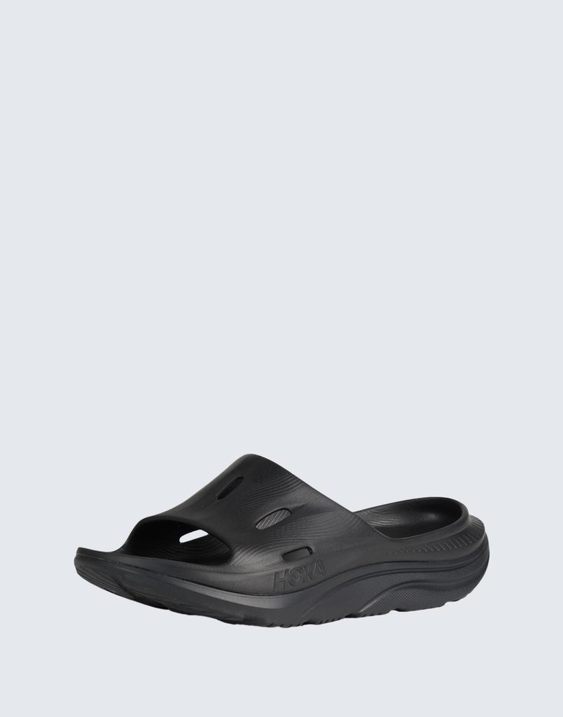 HOKA ONE ONE Sandals