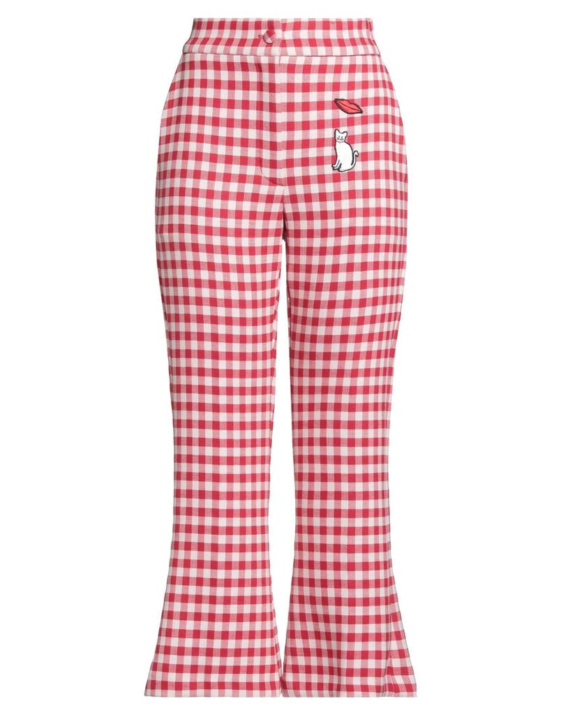 VIVETTA Casual pants