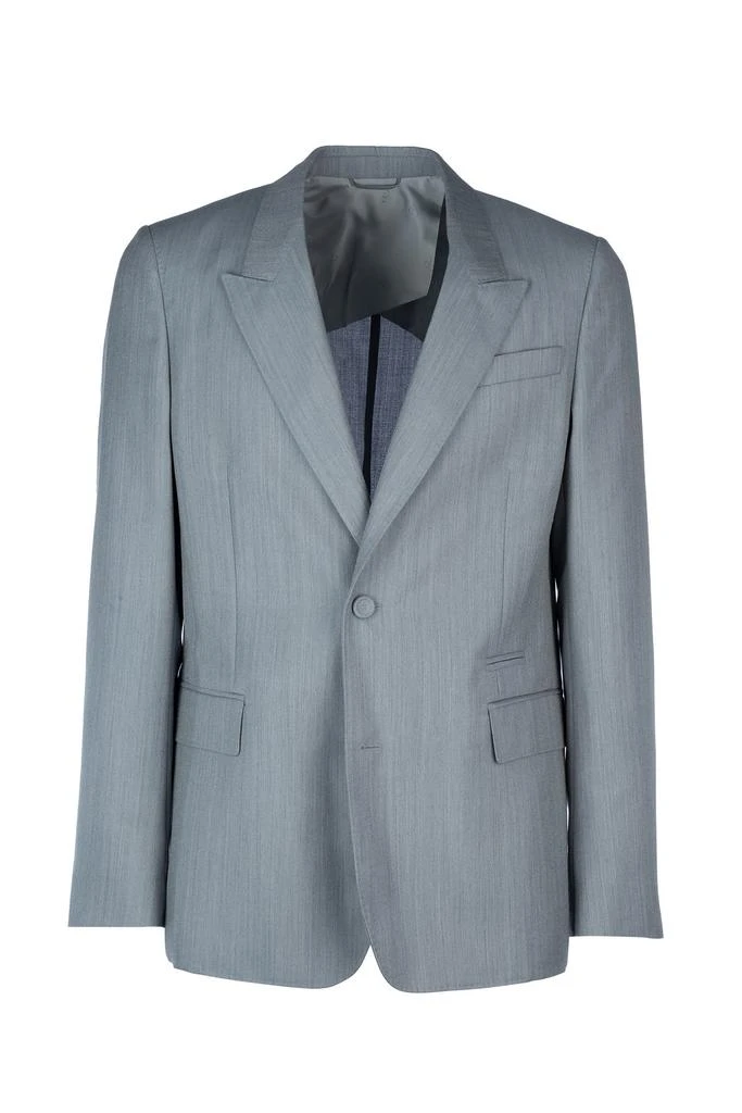 Dior Giacche & Gilet 1