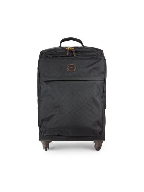 Bric's Siena 21-inch Carry-On Spinner 1