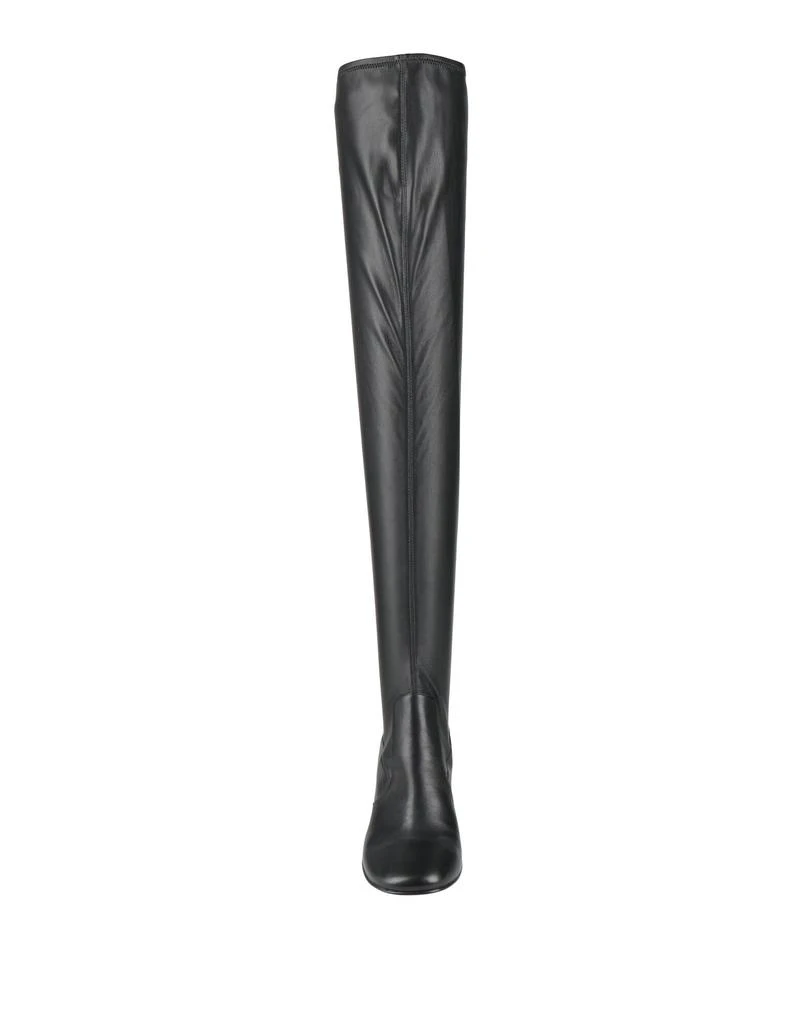 Ash Boots 4