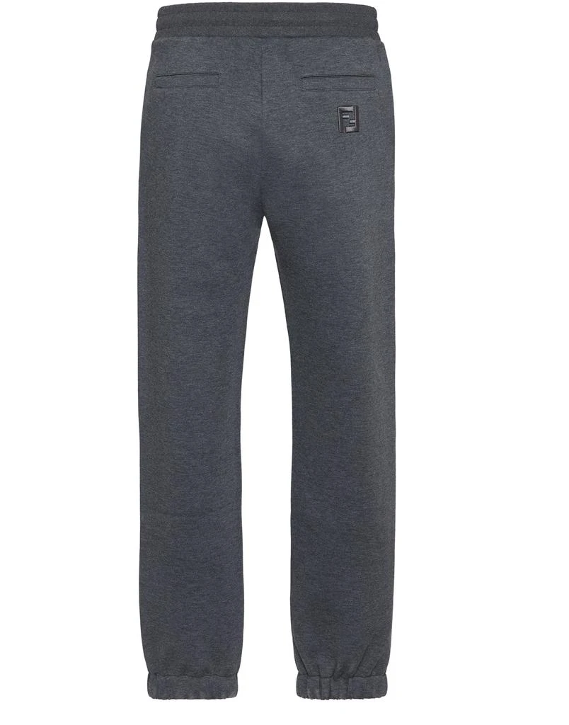 Fendi Joggers 3