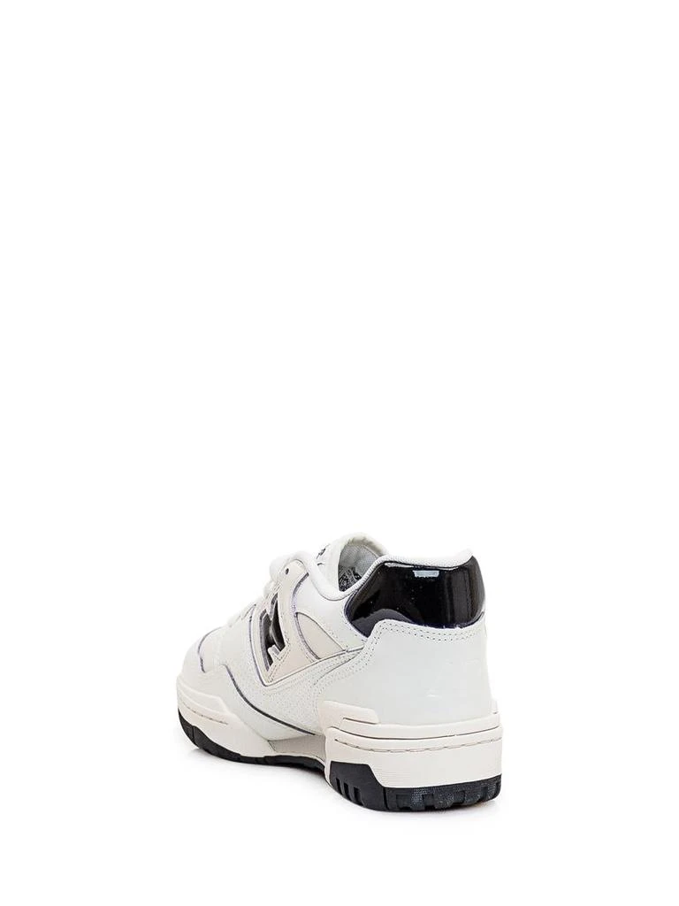 New Balance New Balance Sneaker 550 3