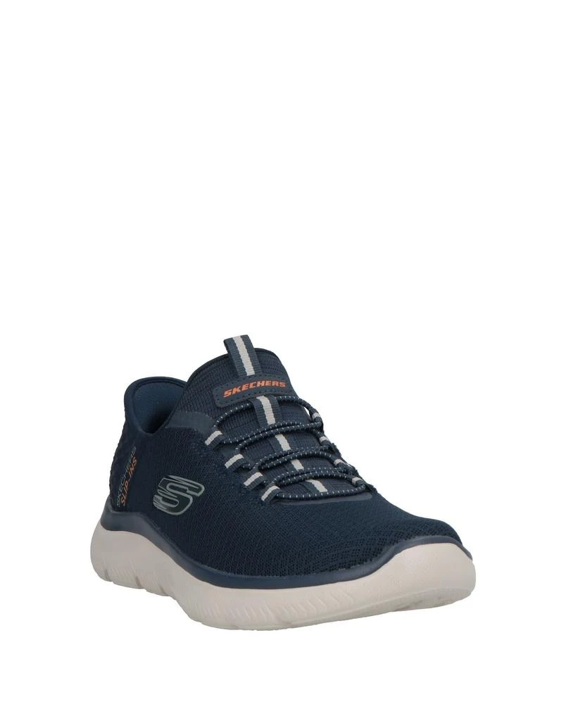 SKECHERS Sneakers 2