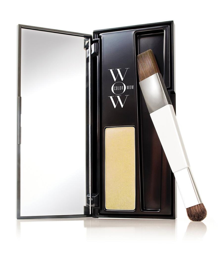 Color WOW Root Cover Up – Blonde (2.1g)