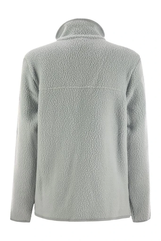 Patagonia Patagonia Fleece Jacket 2