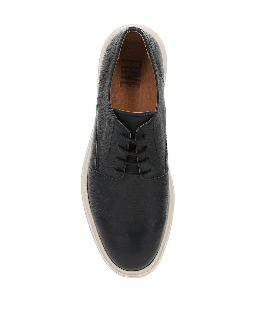 Frye Connor Oxford 2