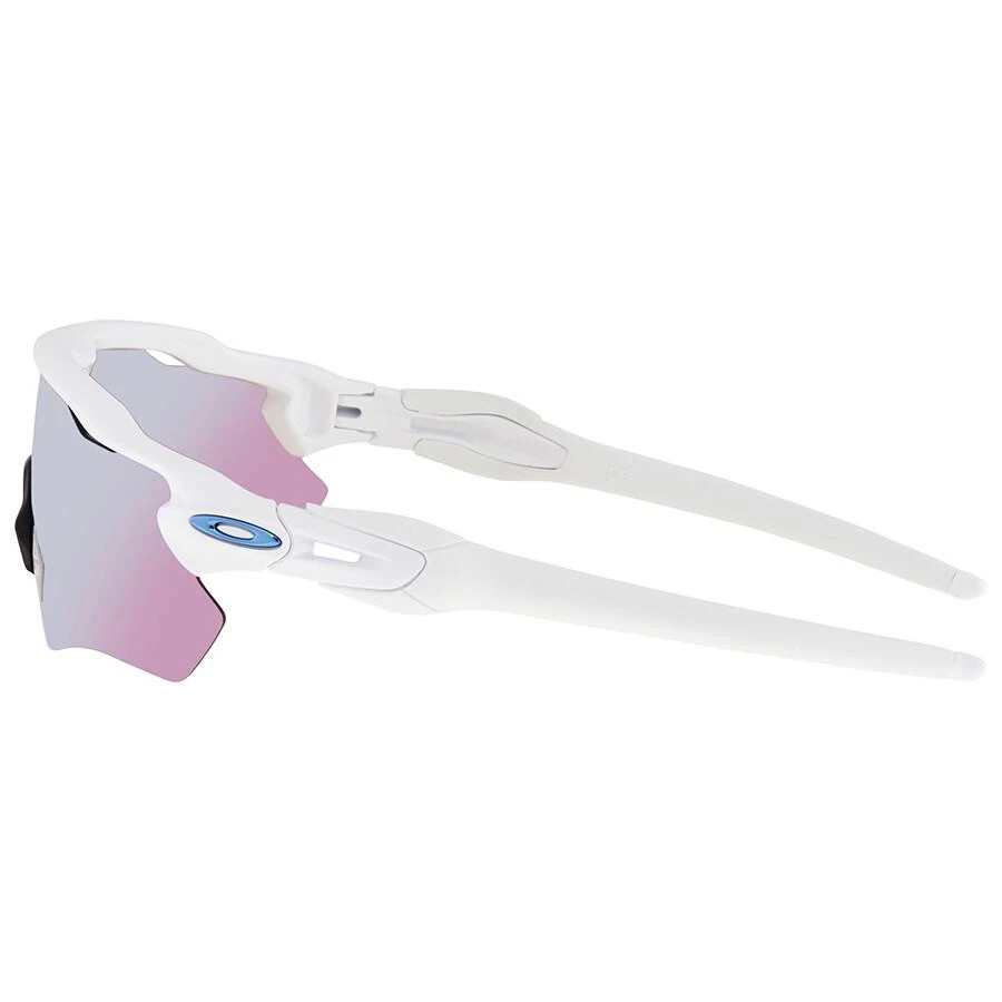 Oakley Oakley Radar EV Path Sunglasses 3