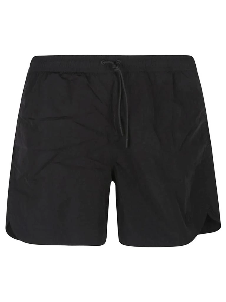 Moncler Moncler Swimwear 1