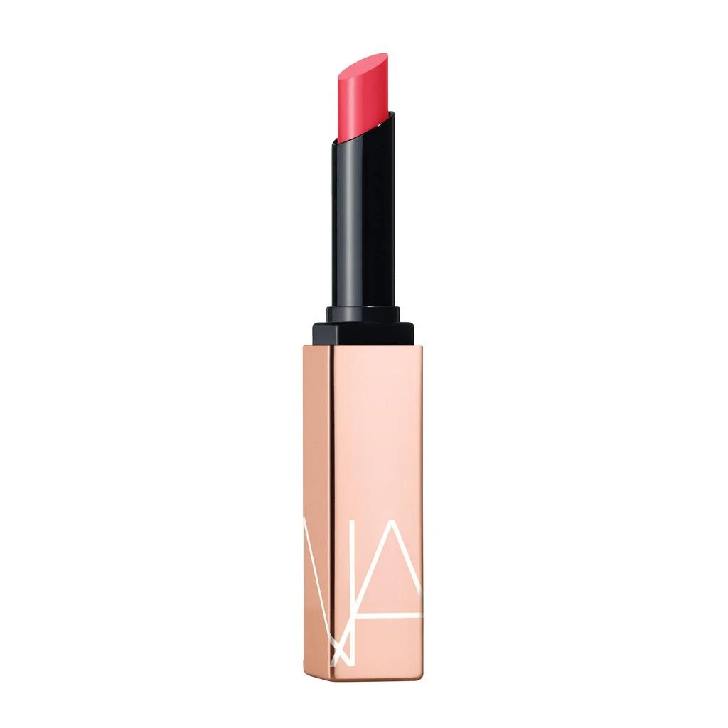 NARS Afterglow Sensual Shine Lipstick 42