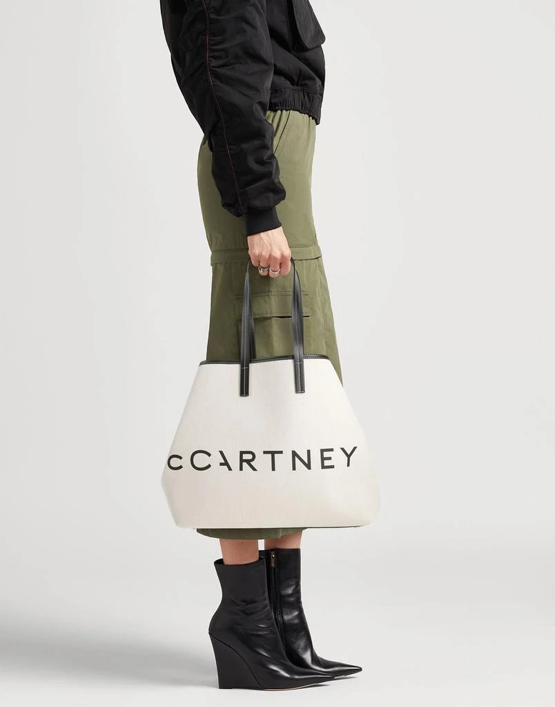 Stella McCartney Handbag 3