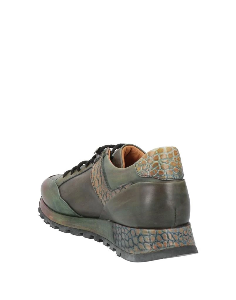 Fabi Sneakers 3