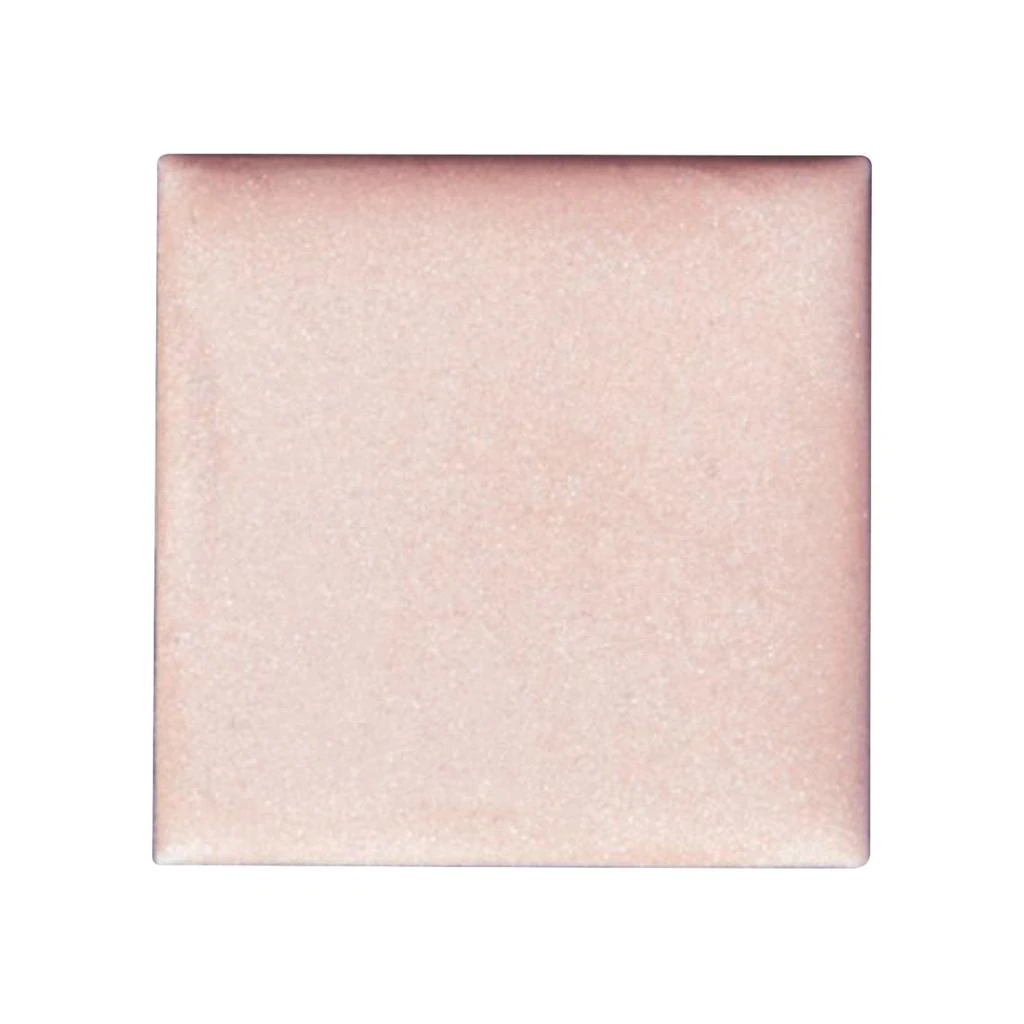 Kjaer Weis Glow Highlighter Refill 1