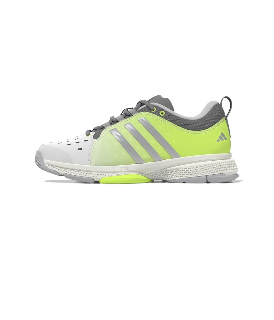 Adidas Pickleball Shoes 4