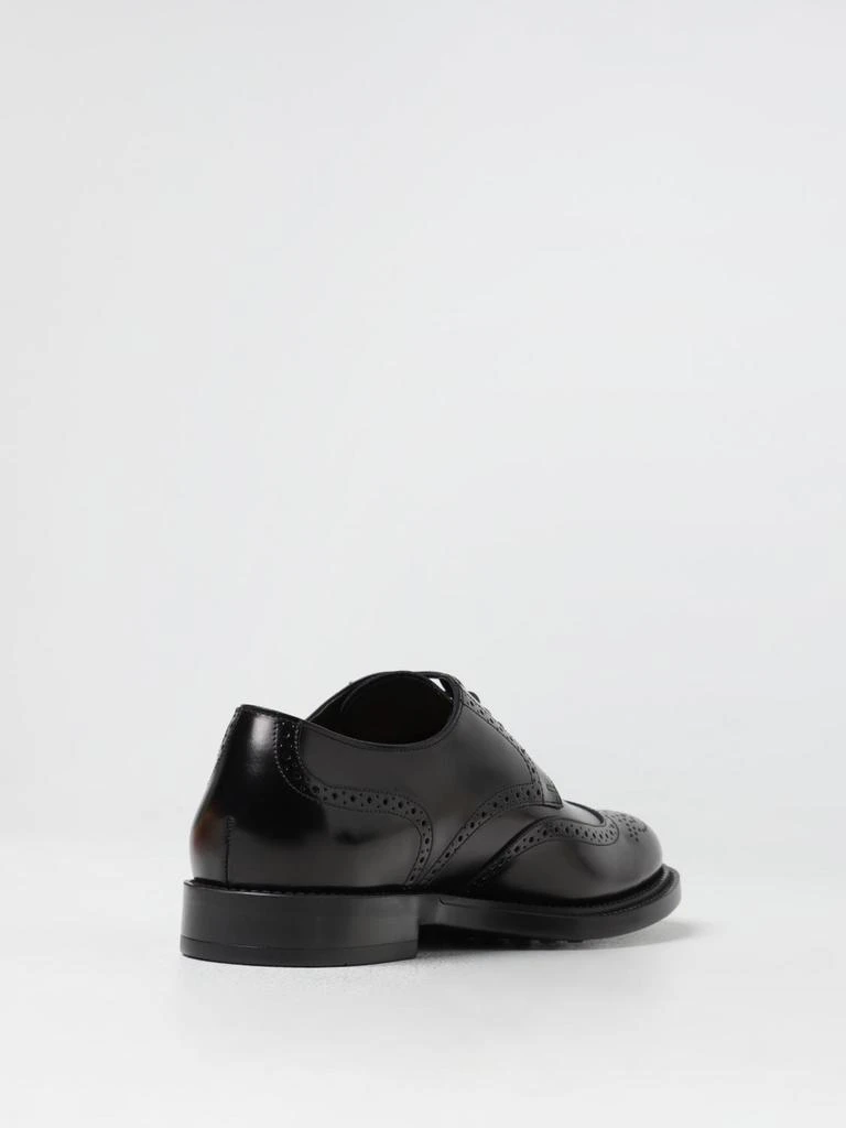 Tod's Shoes men Tod's 3
