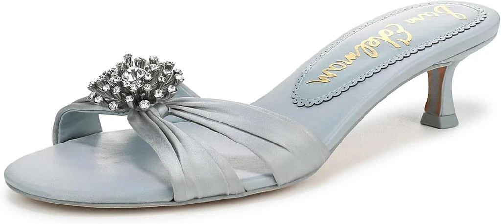 Sam Edelman Sam Edelman Women's Cindie