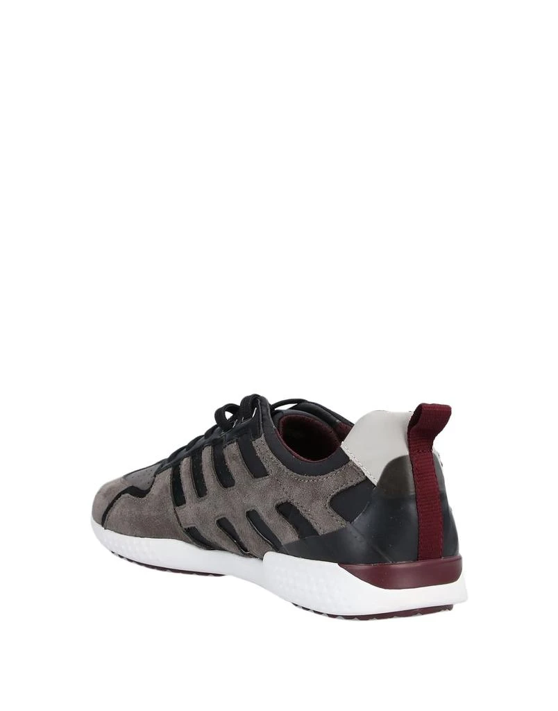 Geox Sneakers 3