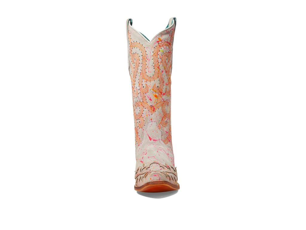 Corral Boots C3980 2