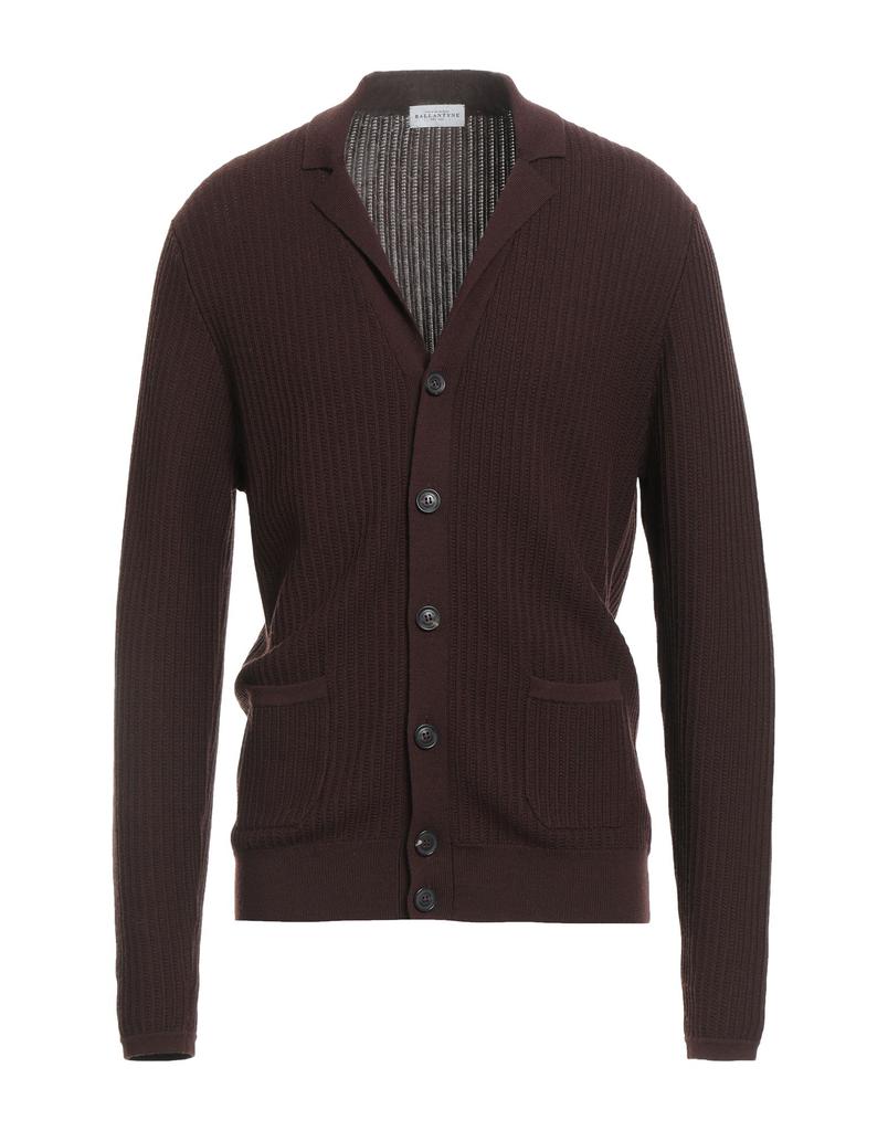 BALLANTYNE Cardigan