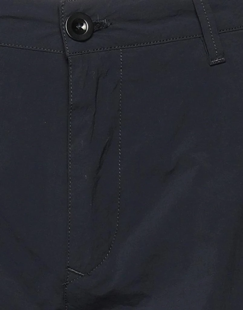 Ten C Shorts & Bermuda 4