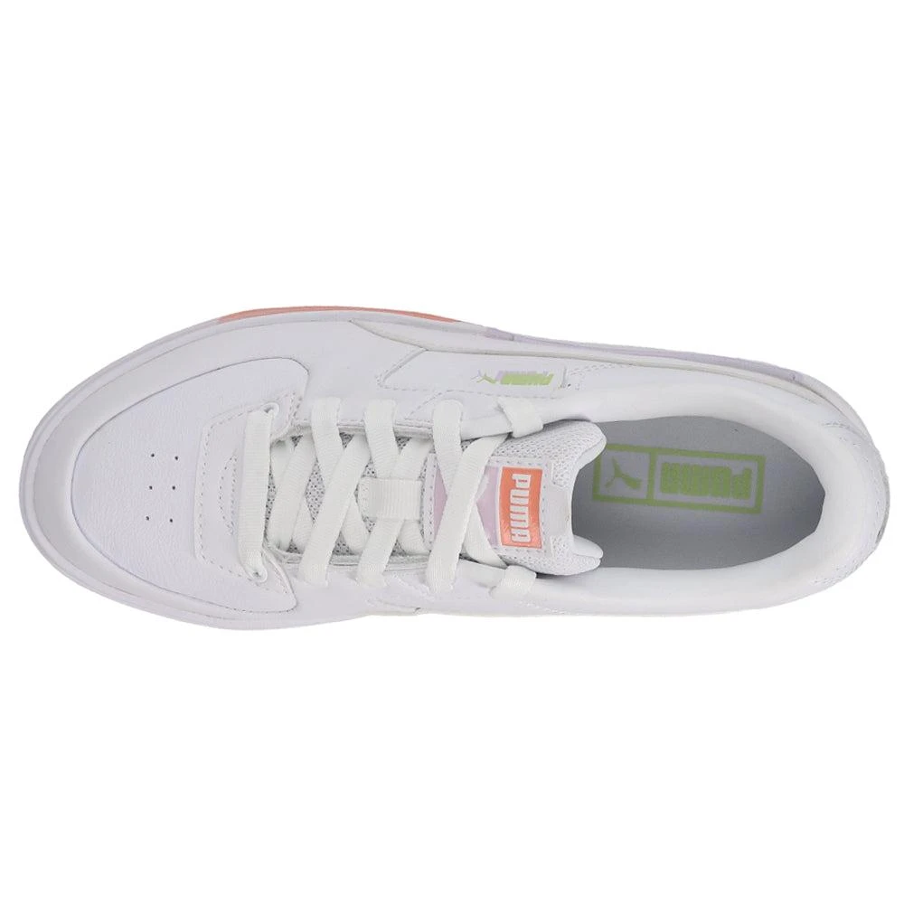 Puma Cali Dream MIS Lace Up Sneakers 4