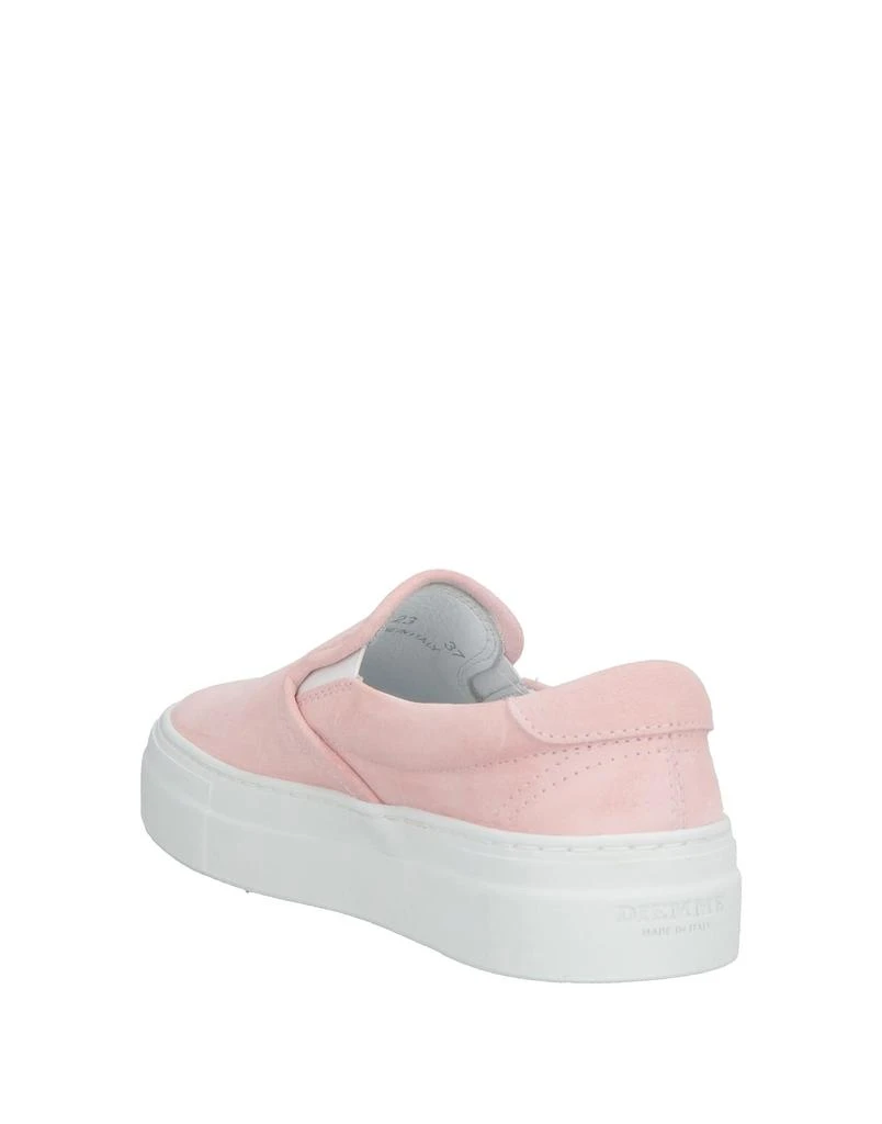 Diemme Sneakers 3