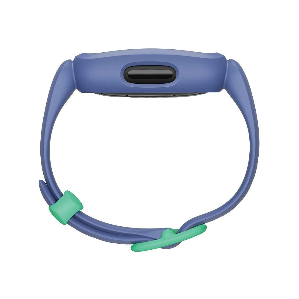 Fitbit Ace 3 Activity Tracker for Kids 5