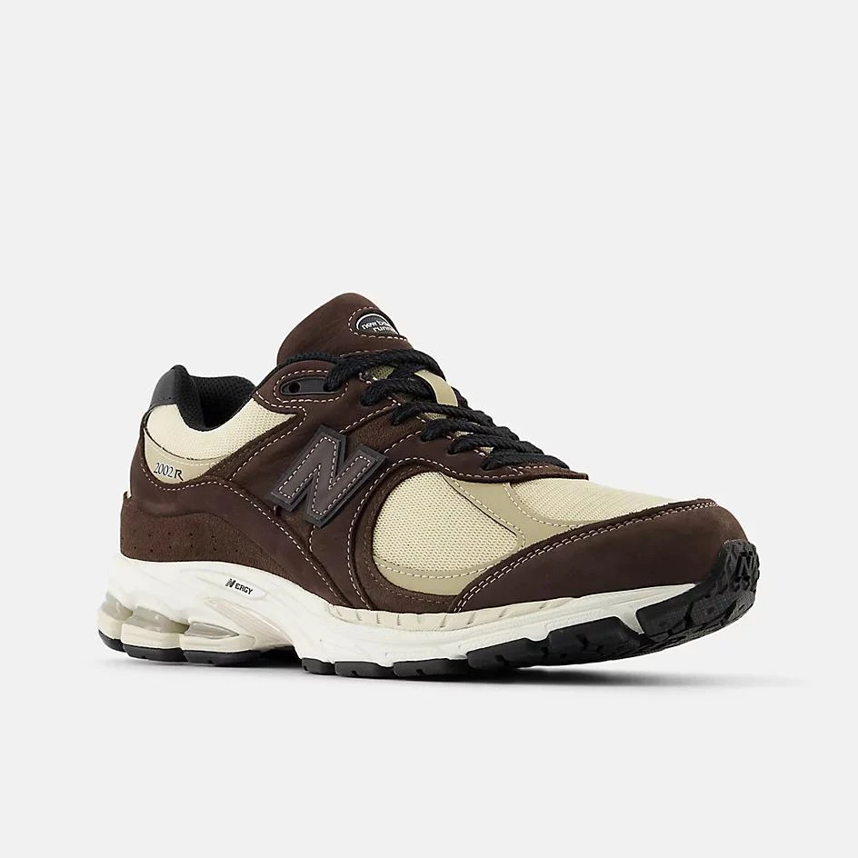 New Balance 2002RX Gore-Tex® 2