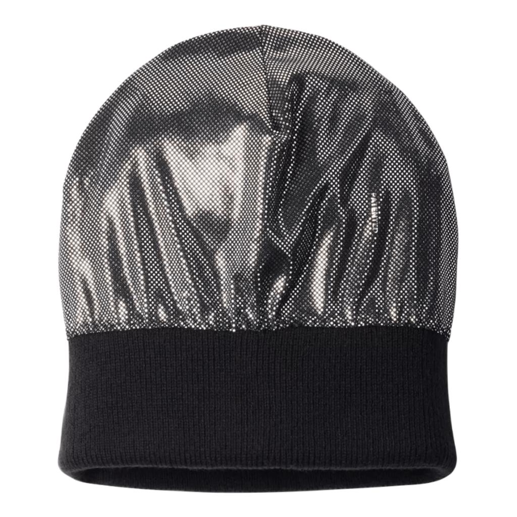 Columbia Columbia Arctic Blast Heavyweight Beanie - Youth