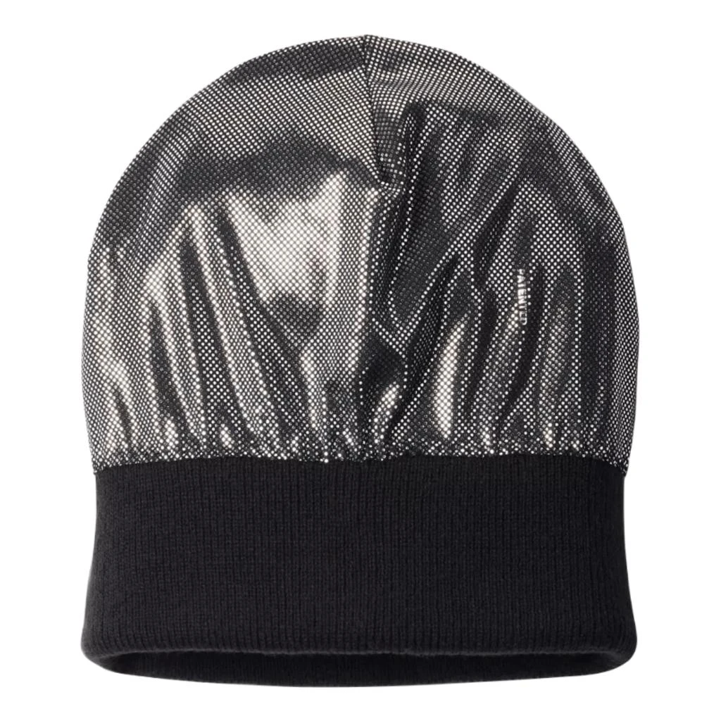 Columbia Columbia Arctic Blast Heavyweight Beanie - Youth 2