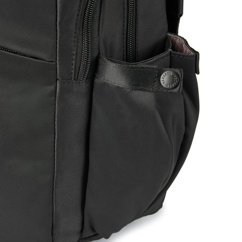 Hedgren Cosmos Backpack 4