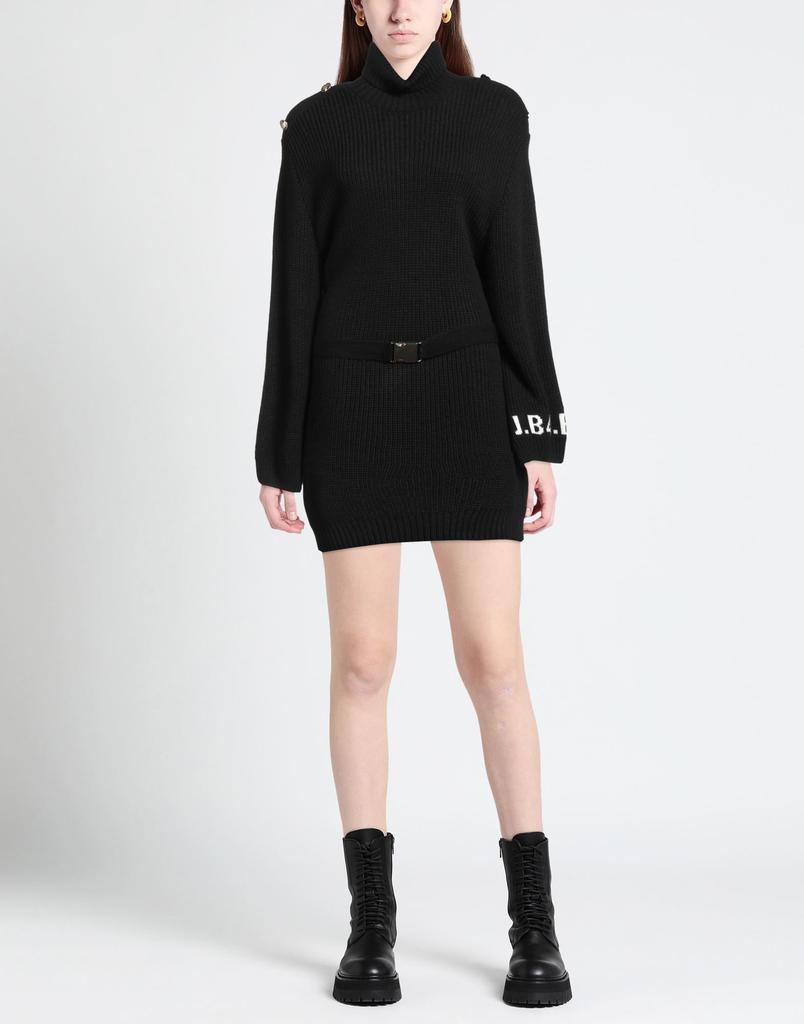 J·B4 JUST BEFORE Sheath dress