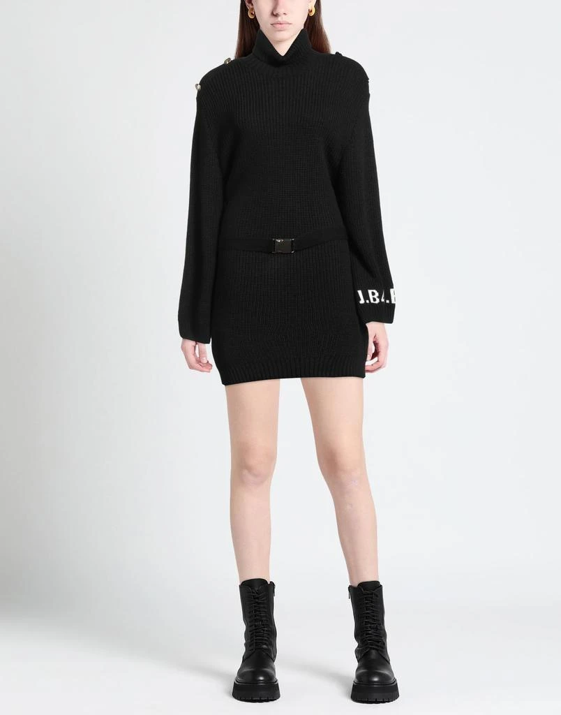 J·B4 JUST BEFORE Sheath dress 2