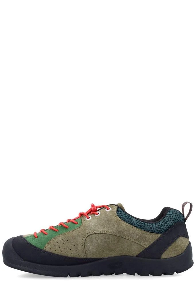Keen Keen Jasper Rocks Sneakers 2