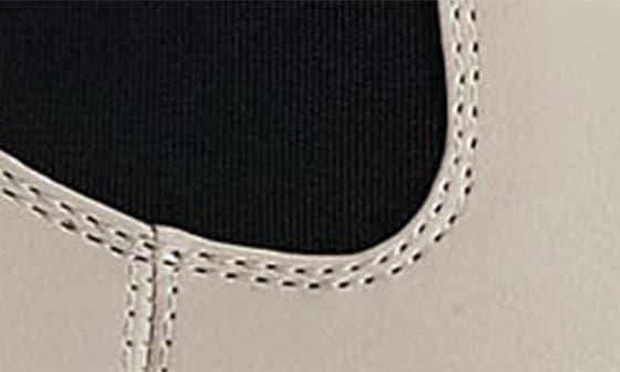 Topshop Bay Chelsea Boot 3