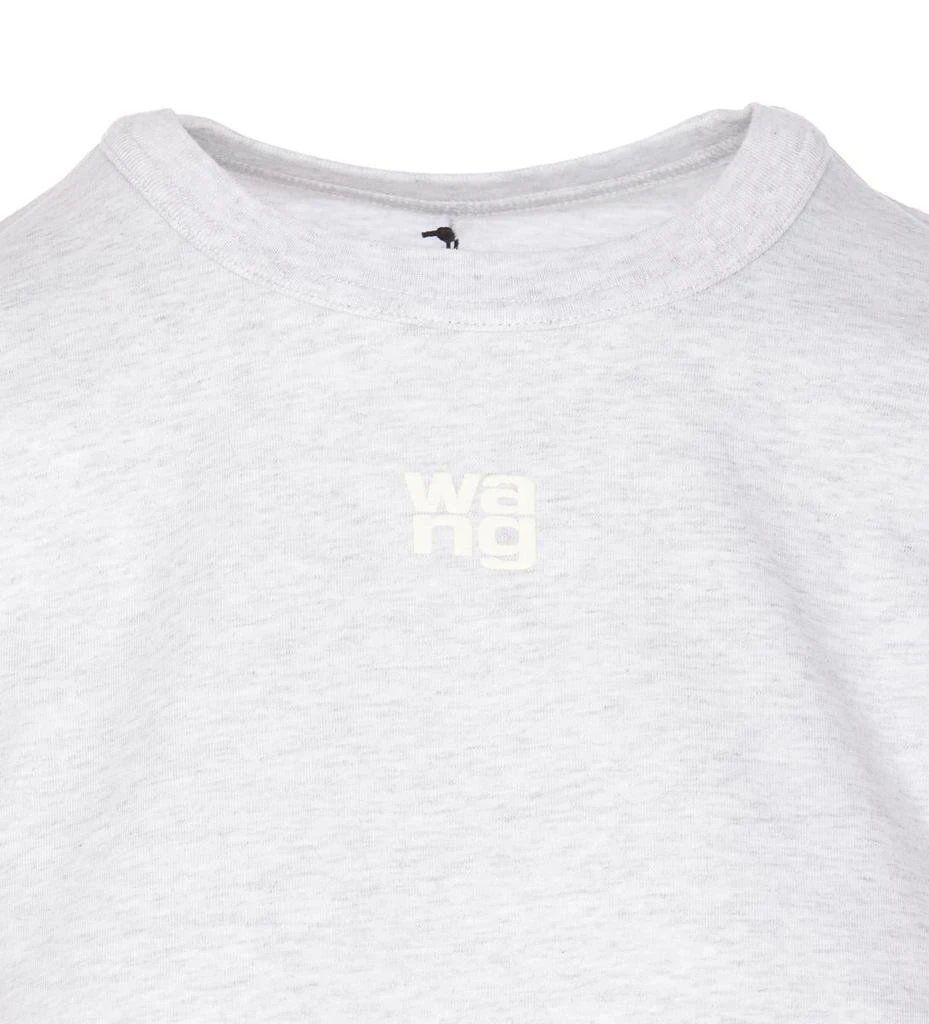 Alexander Wang Alexander Wang T-Shirts And Polos 4
