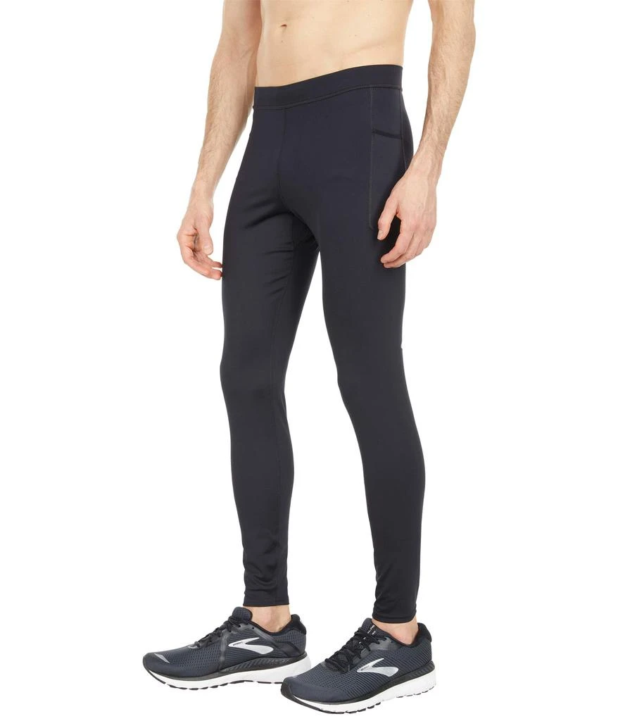 Brooks Source Tights 2
