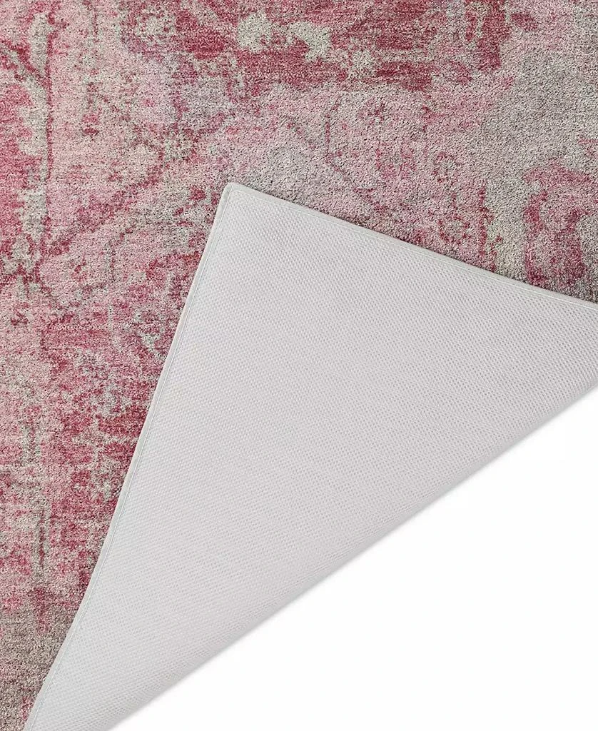 Dalyn Tabrook Washable TB15 9
x12
 Area Rug 5