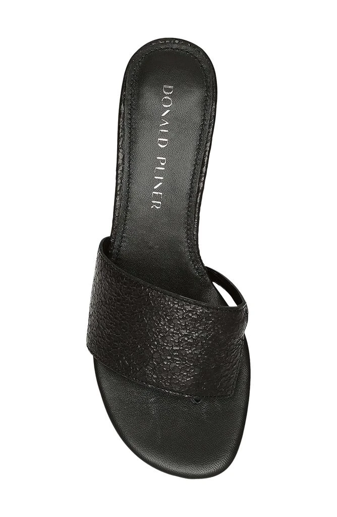 Donald Pliner Vimm Sandal 4