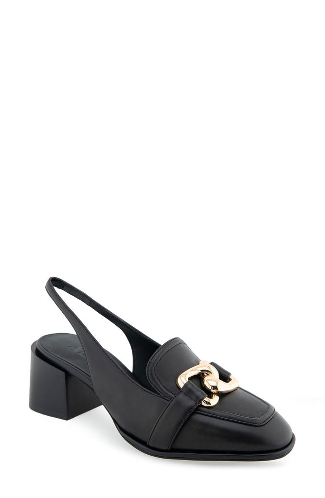 Aerosoles Allure Slingback Pump