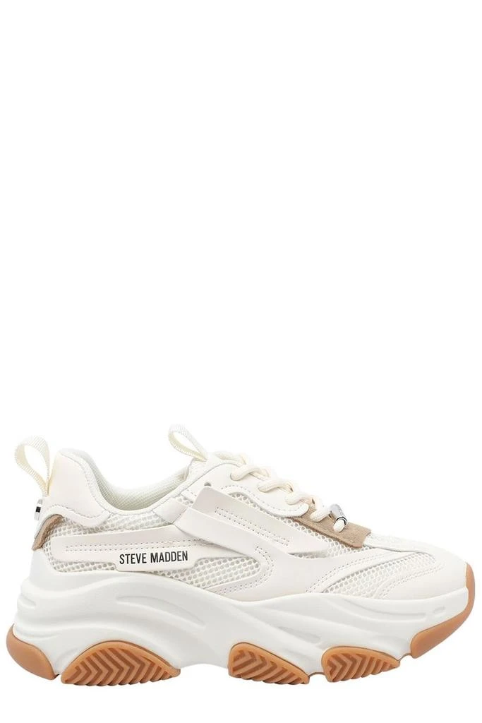 Steve Madden Steve Madden Possession Sneakers 1