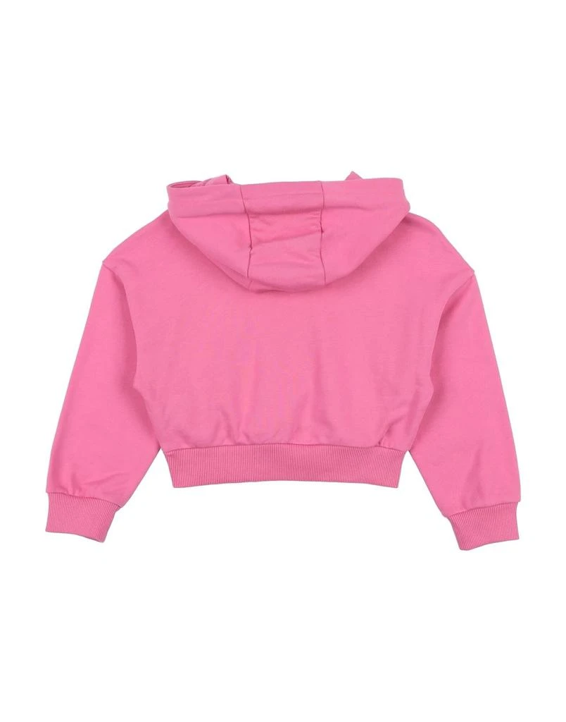 Balmain Sweatshirt 2