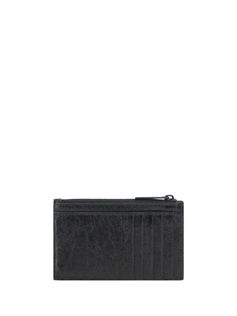 Balenciaga Balenciaga Wallets 2