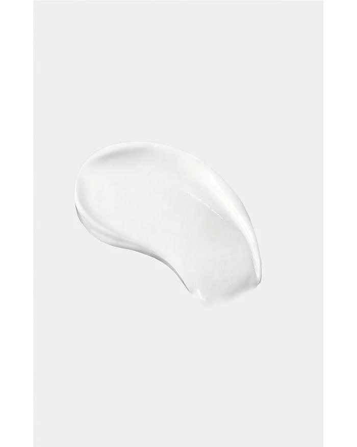 Sulwhasoo UV Daily Cream 1.4 oz. 2